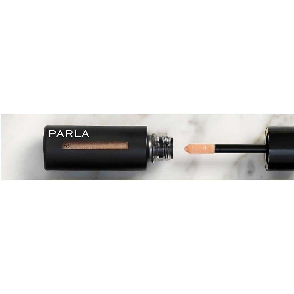Westman Atelier The Squeaky Liquid Lip Hydrating Lip Balm-Parla-LIMITED EDITION